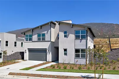 16042 Butterfly Drive, Fontana, CA 92336 - Photo 3