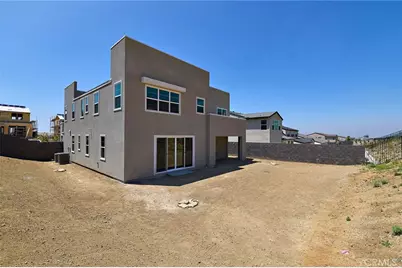 16042 Butterfly Drive, Fontana, CA 92336 - Photo 7