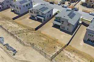 16042 Butterfly Dr, Fontana, CA 92336 - Photo 43