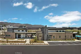 16042 Butterfly Dr, Fontana, CA 92336 - Photo 45