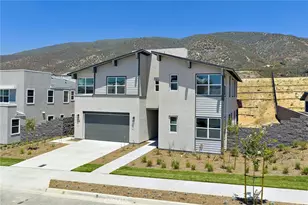 16042 Butterfly Dr, Fontana, CA 92336 - Photo 41