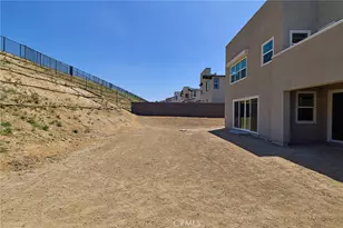 16042 Butterfly Dr, Fontana, CA 92336 - Photo 17