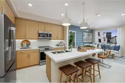 1310 Cantada Court, El Cajon, CA 92019 - Photo 3