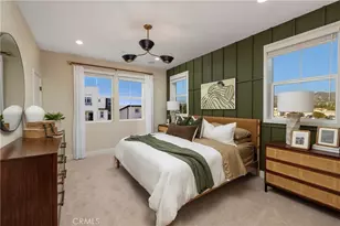 1310 Cantada Ct, El Cajon, CA 92019 - Photo 7
