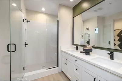 1310 Cantada Court, El Cajon, CA 92019 - Photo 5