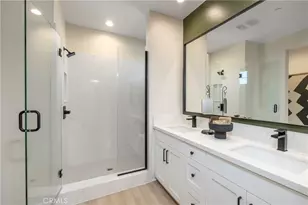 1310 Cantada Ct, El Cajon, CA 92019 - Photo 5