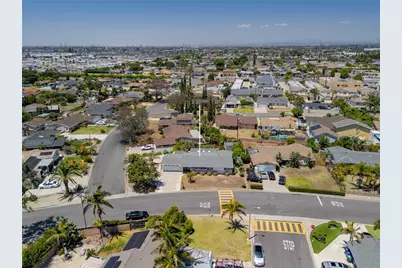 8851 La Grand Avenue, Garden Grove, CA 92841 - Photo 9