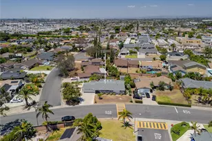 8851 La Grand Ave, Garden Grove, CA 92841 - Photo 9