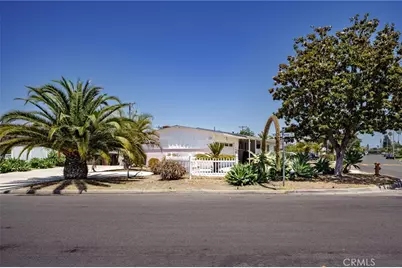 8851 La Grand Avenue, Garden Grove, CA 92841 - Photo 3