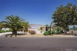 8851 La Grand Ave, Garden Grove, CA 92841 - Photo 3