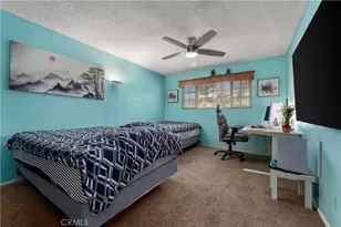 24662 Toledo, Lake Forest, CA 92630 - Photo 31
