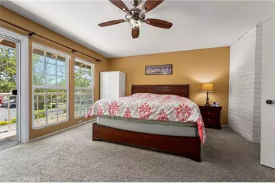 24662 Toledo, Lake Forest, CA 92630 - Photo 25