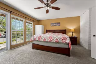 24662 Toledo, Lake Forest, CA 92630 - Photo 25