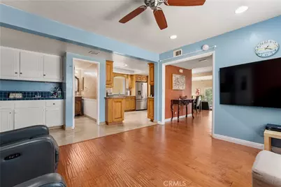 24662 Toledo, Lake Forest, CA 92630 - Photo 29