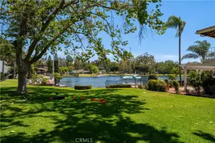 24662 Toledo, Lake Forest, CA 92630 - Photo 45