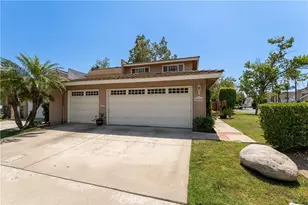 24662 Toledo, Lake Forest, CA 92630 - Photo 49