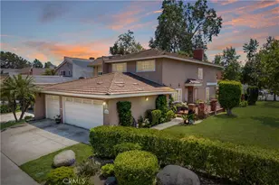 24662 Toledo, Lake Forest, CA 92630 - Photo 1