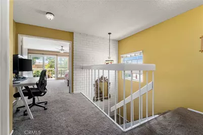 24662 Toledo, Lake Forest, CA 92630 - Photo 23