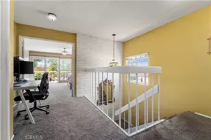 24662 Toledo, Lake Forest, CA 92630 - Photo 23