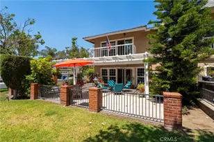 24662 Toledo, Lake Forest, CA 92630 - Photo 41