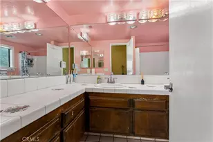 24662 Toledo, Lake Forest, CA 92630 - Photo 35