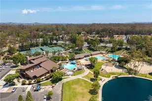 24662 Toledo, Lake Forest, CA 92630 - Photo 57