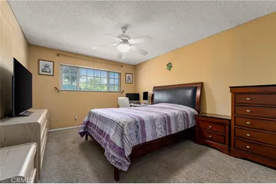 24662 Toledo, Lake Forest, CA 92630 - Photo 27