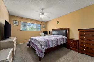 24662 Toledo, Lake Forest, CA 92630 - Photo 27