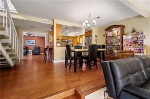 24662 Toledo, Lake Forest, CA 92630 - Photo 13