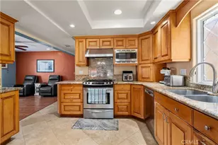 24662 Toledo, Lake Forest, CA 92630 - Photo 7