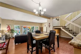 24662 Toledo, Lake Forest, CA 92630 - Photo 21