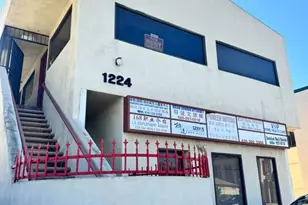 1224 S Garfield, Alhambra, CA 91801 - Photo 1