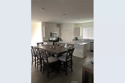 11160 Mesa Linda Street, Victorville, CA 92392 - Photo 5