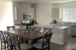 11160 Mesa Linda St, Victorville, CA 92392 - Photo 5