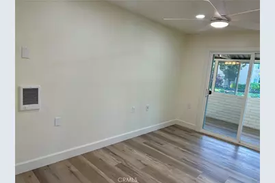 2277 Via Mariposa W #B, Laguna Woods, CA 92637 - Photo 9