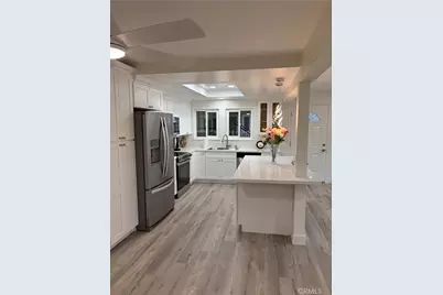 2277 Via Mariposa W #B, Laguna Woods, CA 92637 - Photo 3