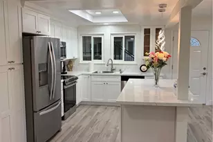 2277 Via Mariposa W, Laguna Woods, CA 92637 - Photo 3