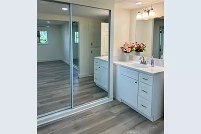 2277 Via Mariposa W #B, Laguna Woods, CA 92637 - Photo 11