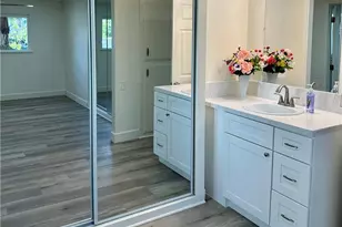 2277 Via Mariposa W, Laguna Woods, CA 92637 - Photo 11