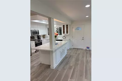 2277 Via Mariposa W #B, Laguna Woods, CA 92637 - Photo 23