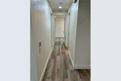2277 Via Mariposa W #B, Laguna Woods, CA 92637 - Photo 5