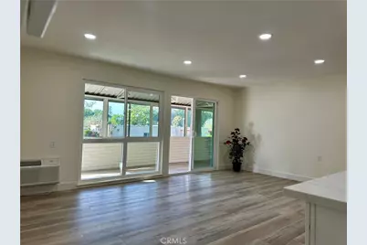 2277 Via Mariposa W #B, Laguna Woods, CA 92637 - Photo 19