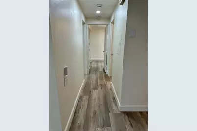 2277 Via Mariposa W #B, Laguna Woods, CA 92637 - Photo 5