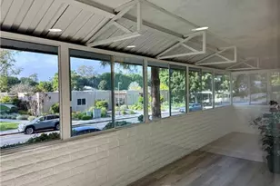 2277 Via Mariposa W, Laguna Woods, CA 92637 - Photo 15
