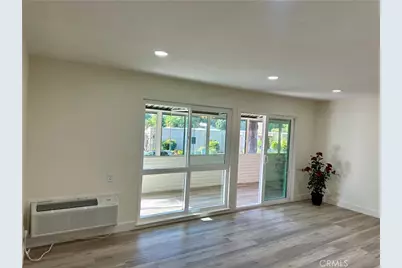 2277 Via Mariposa W #B, Laguna Woods, CA 92637 - Photo 3