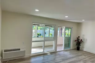 2277 Via Mariposa W, Laguna Woods, CA 92637 - Photo 3