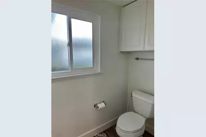 2277 Via Mariposa W #B, Laguna Woods, CA 92637 - Photo 13
