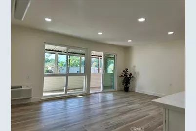2277 Via Mariposa W #B, Laguna Woods, CA 92637 - Photo 19