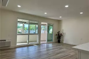 2277 Via Mariposa W, Laguna Woods, CA 92637 - Photo 19