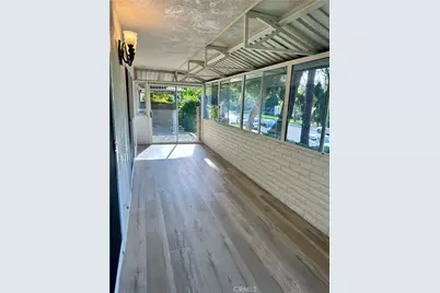 2277 Via Mariposa W #B, Laguna Woods, CA 92637 - Photo 17